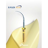 E-FLEX BLUE
